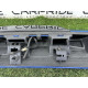Спойлер (кузов и элементы) FORD ESCAPE MK4 2020 1.5 LJ6Z7844210ALPTM