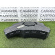 Сабвуфер (электрика) Jeep Grand Cherokee WK2 2014 5.7 HEMi 5064610AC