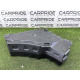 Сабвуфер (электрика) Jeep Grand Cherokee WK2 2014 5.7 HEMi 5064610AC