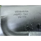 Сабвуфер (электрика) Jeep Grand Cherokee WK2 2014 5.7 HEMi 5064610AC