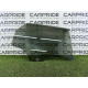 Скло (кузов і елементи) FORD ESCAPE MK4 2020 1.5 LJ6Z7825712B