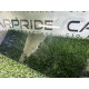 Скло (кузов і елементи) FORD ESCAPE MK4 2020 1.5 LJ6Z7825712B