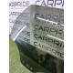 Скло (кузов і елементи) FORD ESCAPE MK4 2020 1.5 LJ6Z7825712B
