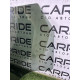 Скло (кузов і елементи) FORD ESCAPE MK4 2020 1.5 LJ6Z7825712B