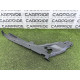 Накладка на крыло (кузов и элементы) Jeep Grand Cherokee WK2 2014 5.7 HEMi 68194234AA