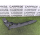 Накладка на крыло (кузов и элементы) Jeep Grand Cherokee WK2 2014 5.7 HEMi 68194234AA