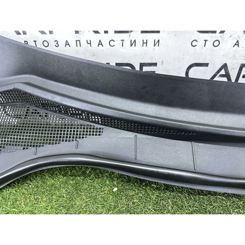 Жабо (кузов и элементы) FORD ESCAPE MK4 2020 1.5 LJ6Z78018A16AB