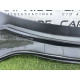 Жабо (кузов и элементы) FORD ESCAPE MK4 2020 1.5 LJ6Z78018A16AB