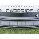 Жабо (кузов и элементы) FORD ESCAPE MK4 2020 1.5 LJ6Z78018A16AB