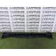 Жабо (кузов и элементы) FORD ESCAPE MK4 2020 1.5 LJ6Z78018A16AB