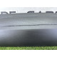 Накладка двери внешняя (кузов и элементы) FORD ESCAPE MK4 2020 1.5 LJ6Z7825557AA
