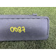 Airbag коленей (airbag / безопасность) KIA Telluride Not specified 2020 3.8 80200S9000