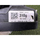 Airbag коленей (airbag / безопасность) KIA Telluride Not specified 2020 3.8 80200S9000