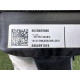 Airbag коленей (airbag / безопасность) KIA Telluride Not specified 2020 3.8 80200S9000