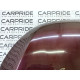 Капот (кузов и элементы) KIA Sorento UM 2019 3.3 66400C6000