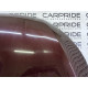 Капот (кузов и элементы) KIA Sorento UM 2019 3.3 66400C6000