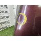 Капот (кузов и элементы) KIA Sorento UM 2019 3.3 66400C6000