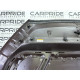 Капот (кузов и элементы) KIA Sorento UM 2019 3.3 66400C6000