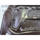 Капот (кузов и элементы) KIA Sorento UM 2019 3.3 66400C6000