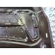Капот (кузов и элементы) KIA Sorento UM 2019 3.3 66400C6000