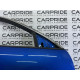 Дверь (наружные элементы кузова) FORD ESCAPE MK4 2020 1.5 LJ6Z7820124A