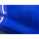 Дверь (наружные элементы кузова) FORD ESCAPE MK4 2020 1.5 LJ6Z7820124A