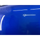 Дверь (наружные элементы кузова) FORD ESCAPE MK4 2020 1.5 LJ6Z7820124A