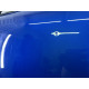 Дверь (наружные элементы кузова) FORD ESCAPE MK4 2020 1.5 LJ6Z7820124A