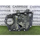 Механизм стеклоподъемника с мотором (кузов и элементы) FORD ESCAPE MK4 2020 1.5 LJ6Z5823208D