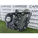Механизм стеклоподъемника с мотором (кузов и элементы) FORD ESCAPE MK4 2020 1.5 LJ6Z5823208D