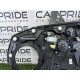 Механизм стеклоподъемника с мотором (кузов и элементы) FORD ESCAPE MK4 2020 1.5 LJ6Z5823208D