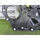 Механизм стеклоподъемника с мотором (кузов и элементы) FORD ESCAPE MK4 2020 1.5 LJ6Z5823208D