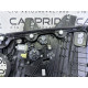 Механизм стеклоподъемника с мотором (кузов и элементы) FORD ESCAPE MK4 2020 1.5 LJ6Z5823208D