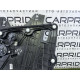 Механизм стеклоподъемника с мотором (кузов и элементы) FORD ESCAPE MK4 2020 1.5 LJ6Z5823208D