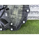 Механизм стеклоподъемника с мотором (кузов и элементы) FORD ESCAPE MK4 2020 1.5 LJ6Z5823208D