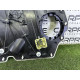 Механизм стеклоподъемника с мотором (кузов и элементы) FORD ESCAPE MK4 2020 1.5 LJ6Z5823208D