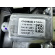 Механизм стеклоподъемника с мотором (кузов и элементы) FORD ESCAPE MK4 2020 1.5 LJ6Z5823208D