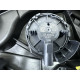 Механизм стеклоподъемника с мотором (кузов и элементы) FORD ESCAPE MK4 2020 1.5 LJ6Z5823208D