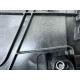 Механизм стеклоподъемника с мотором (кузов и элементы) FORD ESCAPE MK4 2020 1.5 LJ6Z5823208D