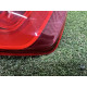 Задний фонарь (оптика) AUDI A3 8V 2015 1.8 8V5945096C