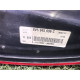 Задний фонарь (оптика) AUDI A3 8V 2015 1.8 8V5945096C
