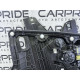 Механізм склопідйомника з мотором (кузов і елементи) FORD ESCAPE MK4 2020 1.5 LJ6Z5823209C