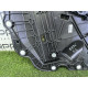 Механізм склопідйомника з мотором (кузов і елементи) FORD ESCAPE MK4 2020 1.5 LJ6Z5823209C