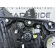 Механізм склопідйомника з мотором (кузов і елементи) FORD ESCAPE MK4 2020 1.5 LJ6Z5823209C
