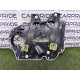 Механізм склопідйомника з мотором (кузов і елементи) FORD ESCAPE MK4 2020 1.5 LJ6Z5823209C
