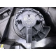 Механізм склопідйомника з мотором (кузов і елементи) FORD ESCAPE MK4 2020 1.5 LJ6Z5823209C