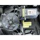 Механізм склопідйомника з мотором (кузов і елементи) FORD ESCAPE MK4 2020 1.5 LJ6Z5823209C