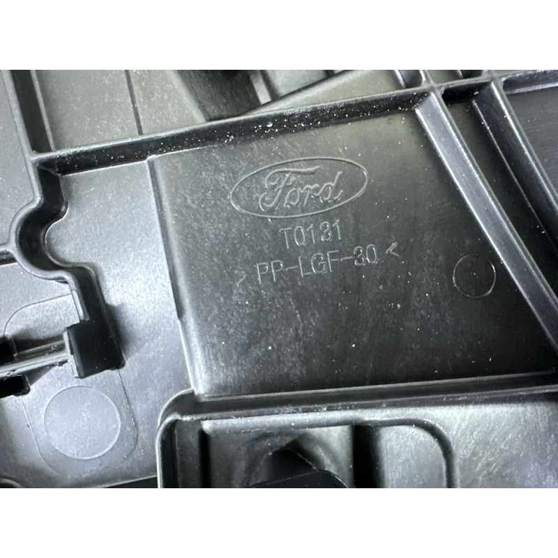 Механізм склопідйомника з мотором (кузов і елементи) FORD ESCAPE MK4 2020 1.5 LJ6Z5823209C