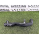 Патрубок (система охлаждения) LAND ROVER RANGE ROVER Sport L494 2014 5.0 LR042893