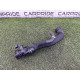 Патрубок (система охлаждения) LAND ROVER RANGE ROVER Sport L494 2014 5.0 LR042893